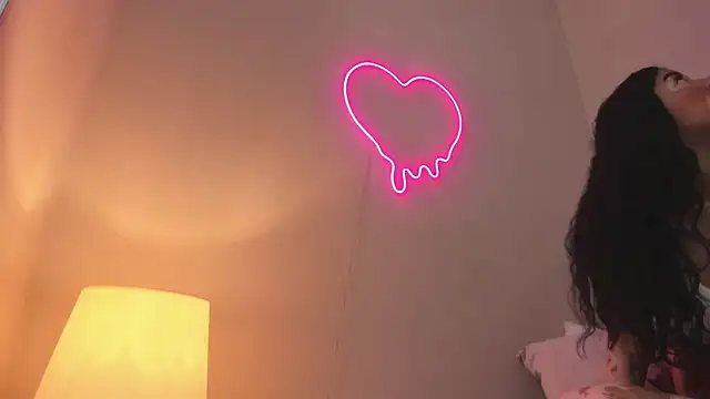  wendy x online show from 03.11.26