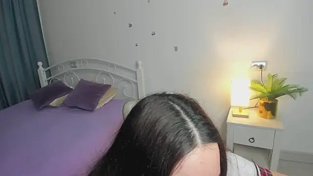 Still eva online show from 02.10.26