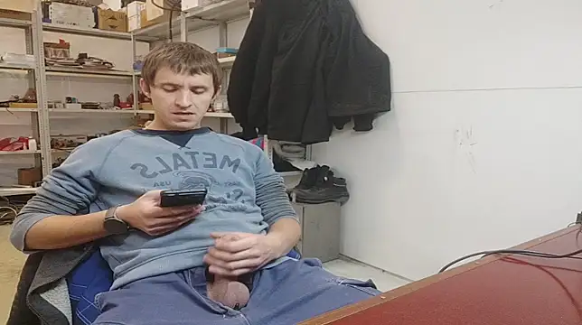 jimmilove online show from 10.21.25