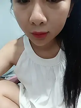 MinhChauXXX19 online show from 06.25.26