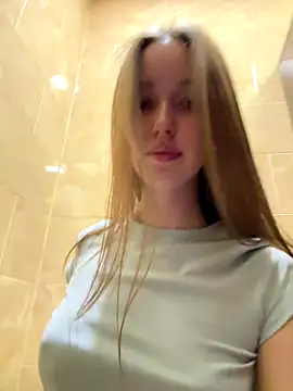 ElliRose online show from 09.10.25