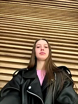 ElliRose online show from 09.20.25