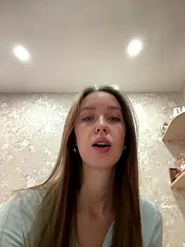 ElliRose online show from 09.29.25