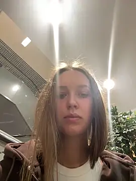 ElliRose online show from 10.28.25