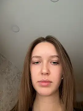 ElliRose online show from 11.28.25