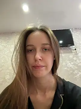 ElliRose online show from 02.22.26