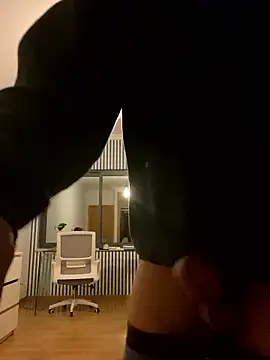 cumman789860 online show from 01.18.26