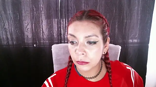  ari gato  online show from 11.27.25