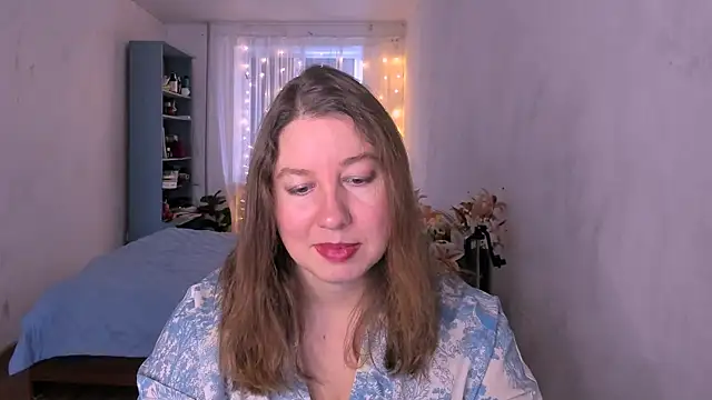 NancySanders online show from 12.14.25