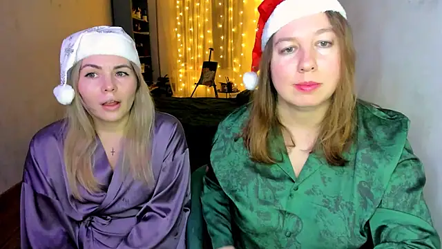 NancySanders online show from 12.20.25