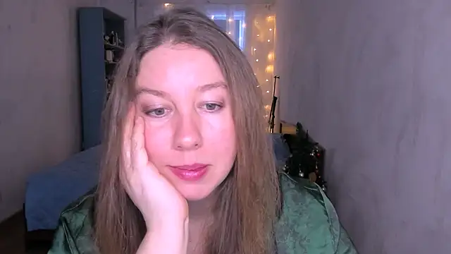 NancySanders online show from 01.15.26