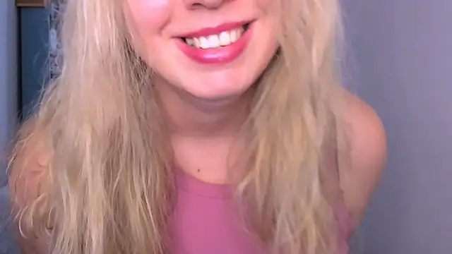 NancySanders online show from 05.17.26