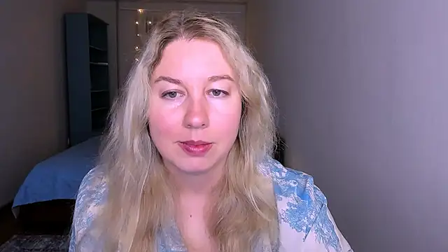 Snapshot of NancySanders chatting on 06.28.26 NancySanders online show from 06.28.26