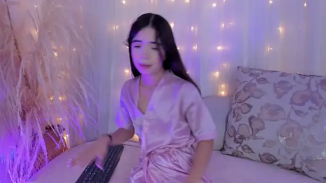 Snapshot of arianna_cox__ chatting on 11.06.25 arianna cox online show from 11.06.25