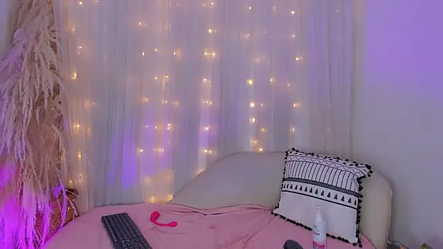 Snapshot of arianna_cox__ chatting on 02.03.26 arianna cox online show from 02.03.26