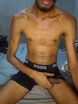 mayevviaqui online show from 02.26.26