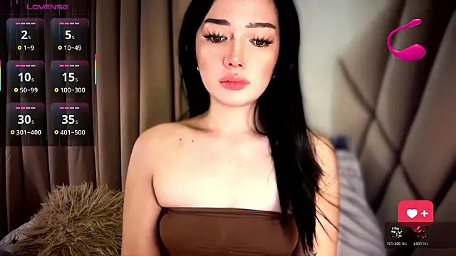 hadahera online show from 03.16.26