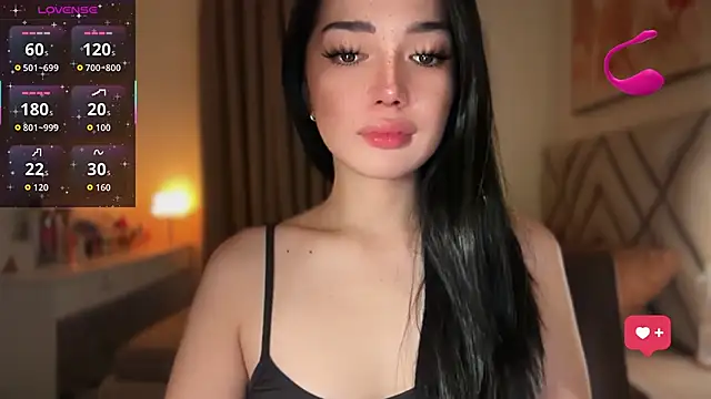 hadahera online show from 05.28.26