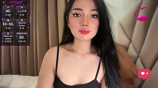 hadahera online show from 06.02.26