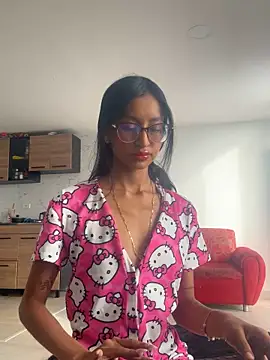 babby bella online show from 09.24.25