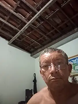 Ars182475 online show from 05.04.26