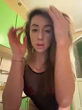 MarinaDiva11 74 online show from 09.22.25