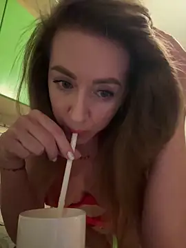 MarinaDiva11 74 online show from 09.27.25