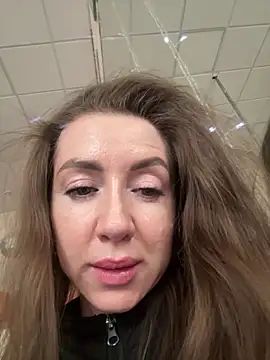 MarinaDiva11 74 online show from 03.19.26