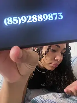 jhennyfer online show from 02.05.26