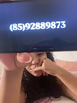 jhennyfer online show from 02.24.26