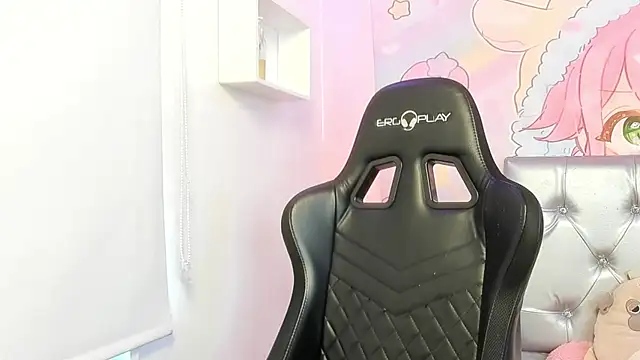 katia ws online show from 09.09.25