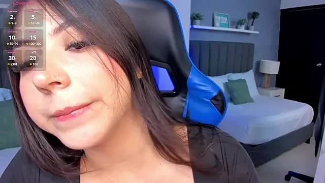 anagil  online show from 01.05.26