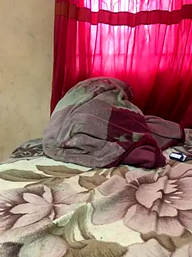 jabulani2600 online show from 12.14.25