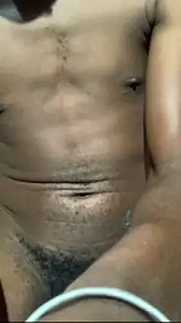 jabulani2600 online show from 12.23.25