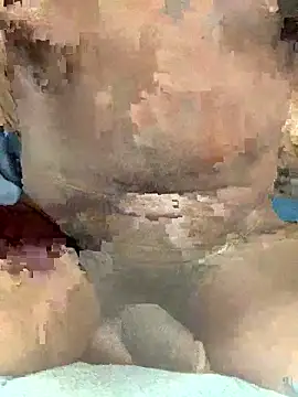 jabulani2600 online show from 04.10.26