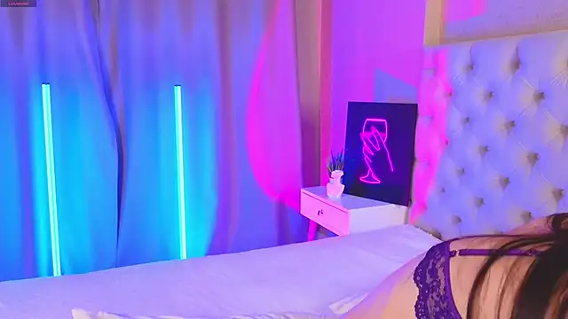 MarciaMarshall online show from 02.22.26