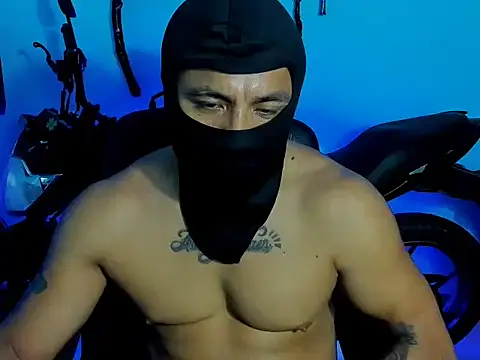 zeus 7777 online show from 10.02.25