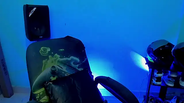 zeus 7777 online show from 04.04.26