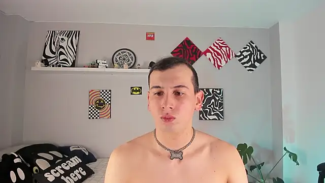 mathewconelly online show from 03.12.26