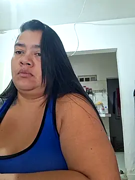 NARNYALABELLA online show from 09.19.25