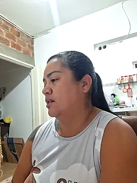 NARNYALABELLA online show from 09.25.25