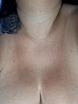 NARNYALABELLA online show from 10.05.25