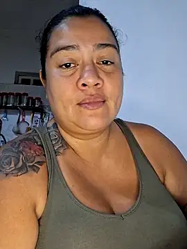 NARNYALABELLA online show from 10.17.25