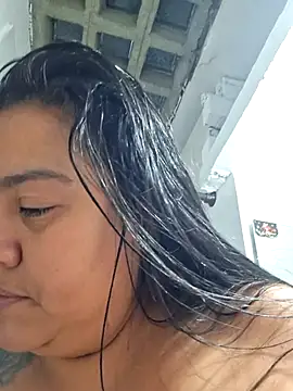 NARNYALABELLA online show from 11.07.25