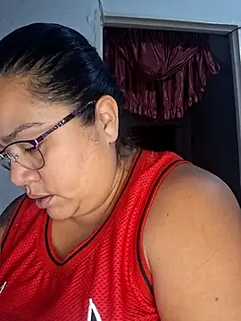 NARNYALABELLA online show from 11.17.25