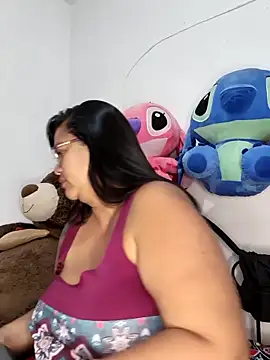 NARNYALABELLA online show from 02.04.26