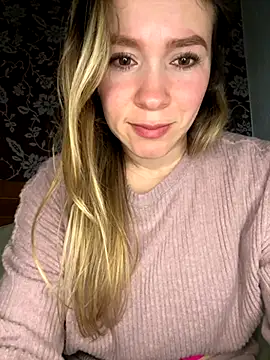 BritgetPsychol online show from 09.10.25