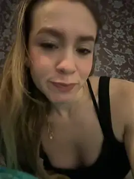 BritgetPsychol online show from 09.12.25