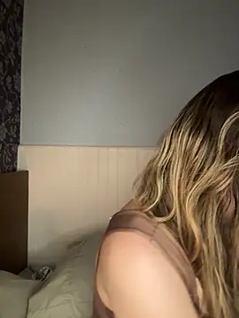 BritgetPsychol online show from 09.19.25