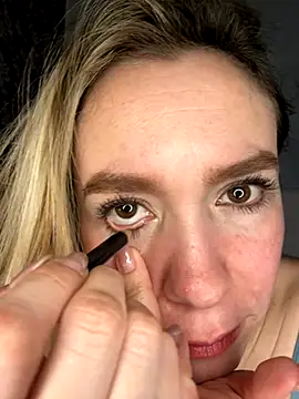 BritgetPsychol online show from 11.04.25